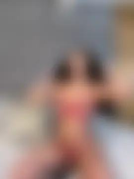 Phòng Chat Trực Tiếp EllaSanz_