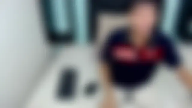 Bilik Sembang Langsung jl_brayan12