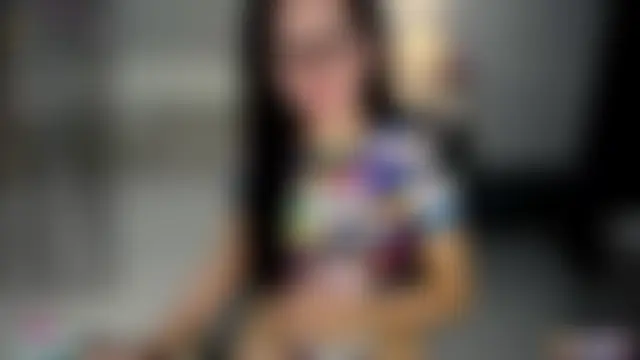 AsianSweetHeartxX Pertunjukan Webcam