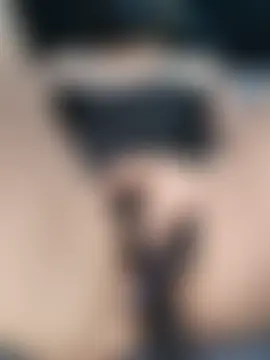 tao_channn11's Webcam Show