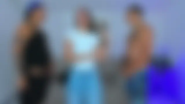 brutal_sex_room2 Adlı Modelin Web Kamerası Şovu