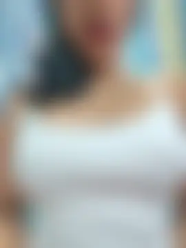 Your_Private_Girl Adlı Modelin Canlı XXX Sohbeti