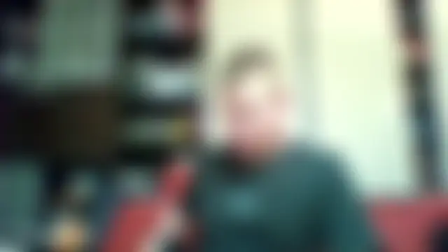Bilik Sembang Langsung Matttthees