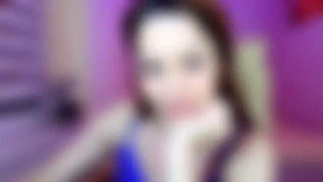 impossibleluna Live XXX-Chat
