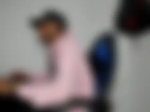 Bilik Sembang Langsung Kofi_exotic_2