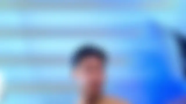 Bilik Sembang Langsung JacobWolf__