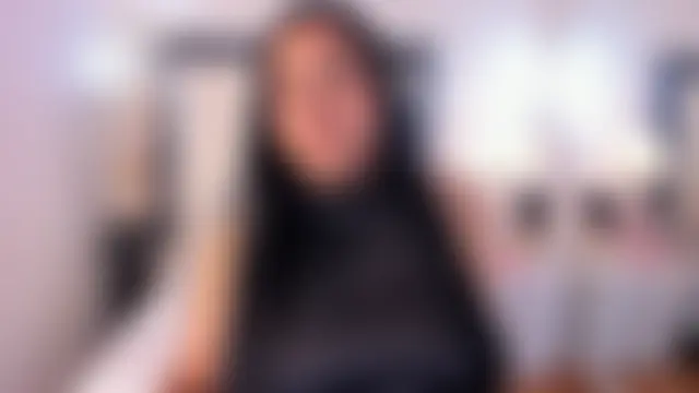 Gaby_Herreraa Adlı Modelin Canlı Sohbet Odası