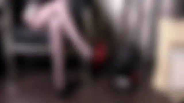 عرض كام 33mistress33 الجنسي المباشر