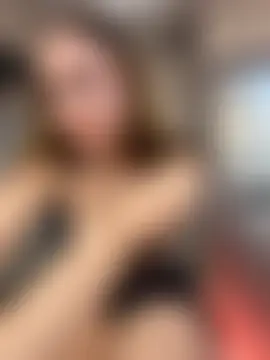 MiaParker28 – webcam-show