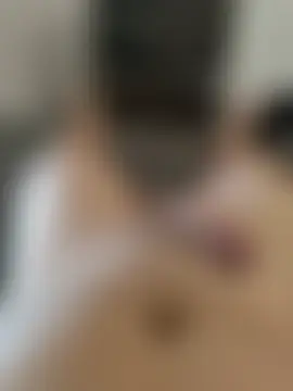 Bilik Sembang Langsung lufree