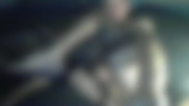 Bilik Sembang Langsung chceciedalsiebie