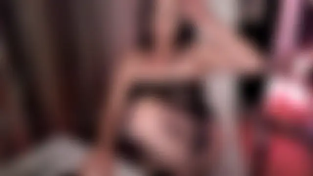 Sala de chat ao vivo de DreamLove2020