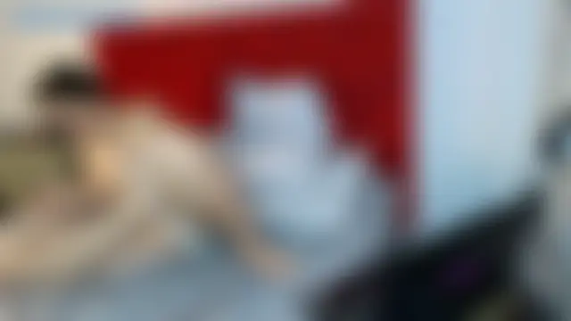 NicoDavisOfficial 色情直播秀