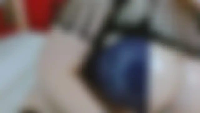 KINKYDONAXXXX Adlı Modelin Web Kamerası Şovu