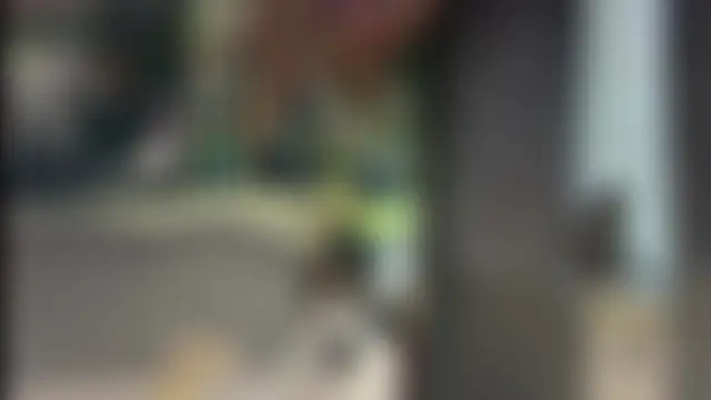 YourFavoriteAltgirl Webcam-Show