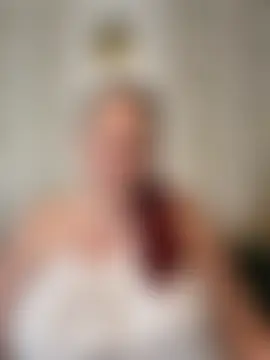 Pertunjukan Kamera Web Lacey_BBW