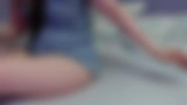 bunny_nextdoor Webcam-Show