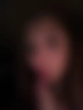 Webkamerová show Novababy18