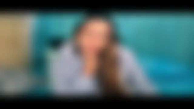 Živý XXX chat sexyindianchic