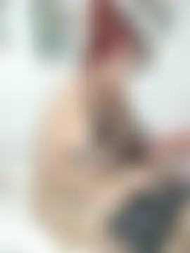 leidy_sex_00 现场XXX聊天