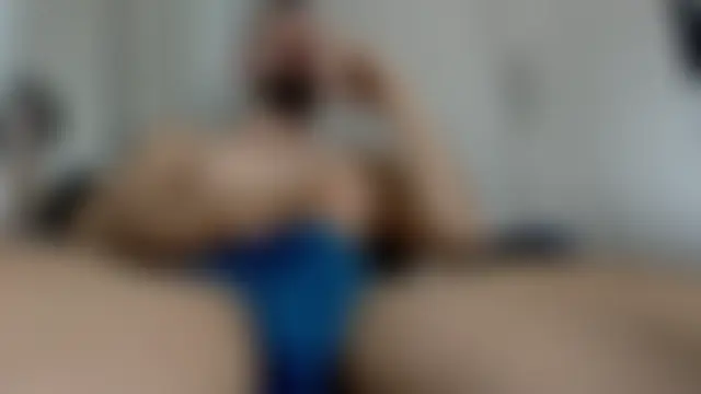 Show webcam de Nash_fit18