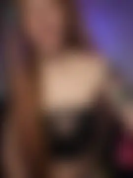 LucidLucy's Live Sex Cam Show