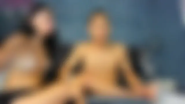 Pertunjukan Kamera Web Eros_afrodita_
