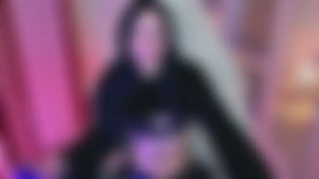 Dark_Diva's Live Chat Room
