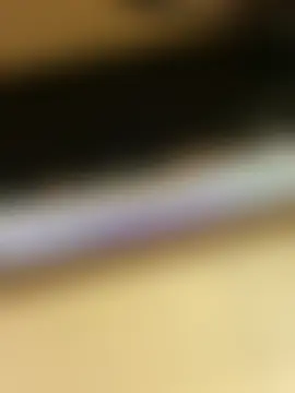 Show sexual ao vivo de naughty_curly69