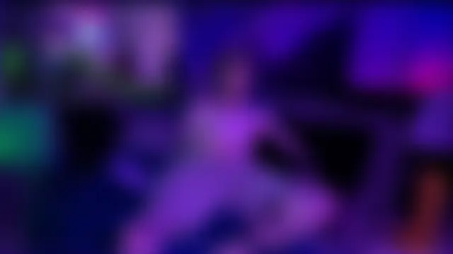 davesinner: вебкам-шоу