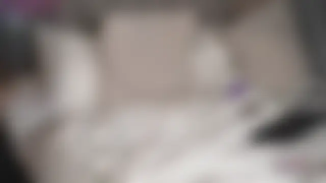 Živá chatovací místnost scottishtwink01