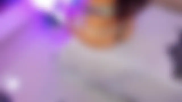 Chat soba uživo modela LezyTompson