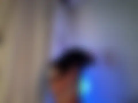 Show sexual ao vivo de kushg_rl