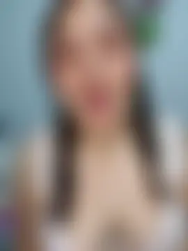 -brendda- Adlı Modelin Canlı XXX Sohbeti