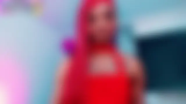 Show webcam de Kendall_hornyy