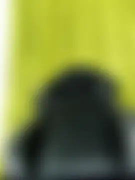 Вебкам-шоу Elektra_bigcock
