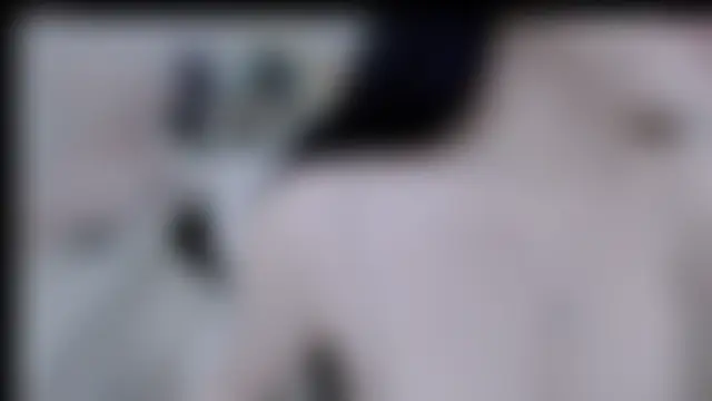 Pari_Kilian22 现场XXX聊天