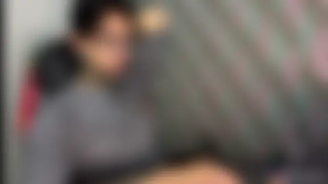 RealGdiass Live Chatraum
