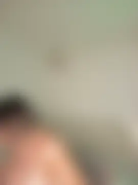 ASHLEY_BLAIR Live Chatrum