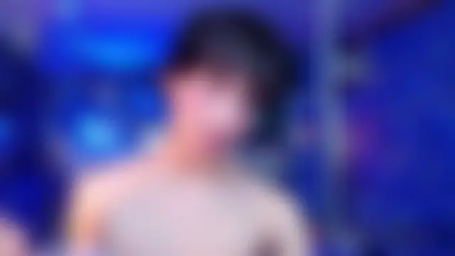 Živá chatovací místnost AlecciaNova