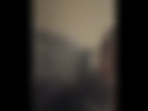 Chat ao vivo de Tyrish361