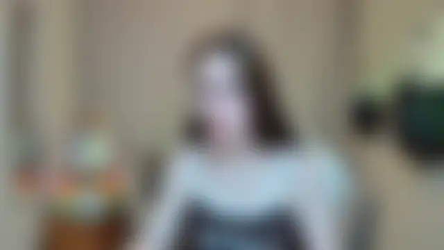 Chat +18 de NikaStark_ ao vivo