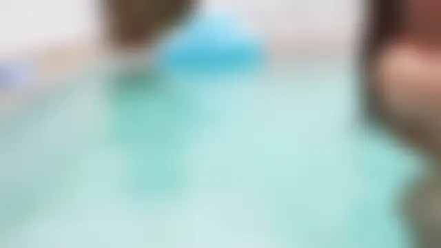 غرفة دردشة LIttle_Rina_ المباشرة