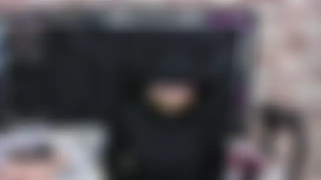 malek_zark2 Live Chatraum