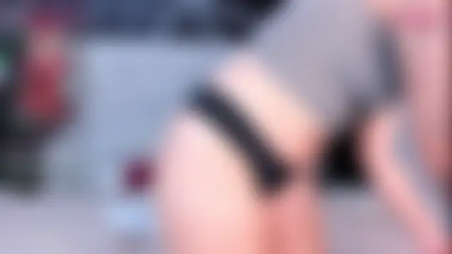 JulietSofia 现场聊天室