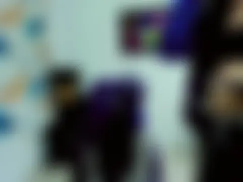 Show de webcam de Maddi_ivanova2026