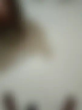 balusumi66 Webcam Show