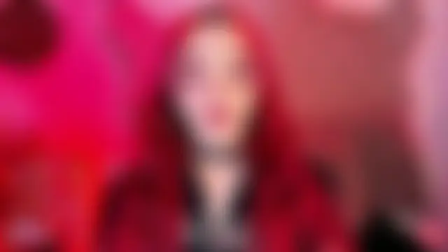 LeyXandrabraz Show in webcam