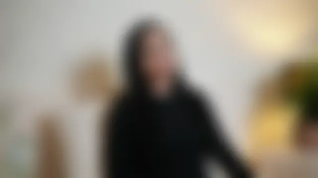 AmyKaiya Live Chatraum