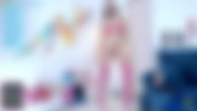 Cindybkk live sex-cam show